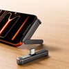 Why a Foldable USB-C Phone Stand Adapter Is Useful for Work and Travel