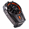 Mini Cooling Fan Radiator – 300mAh Phone Cooler