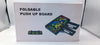 Push-Up Board – Non-Slip Muscle Training Exercise Board