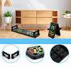 Push-Up Board – Non-Slip Muscle Training Exercise Board