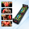 Push-Up Board – Non-Slip Muscle Training Exercise Board