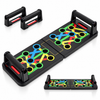 Push-Up Board – Non-Slip Muscle Training Exercise Board