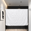 Telescopic Clothesline | 4.2m Retractable Clothes Drying Rope