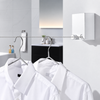 Telescopic Clothesline | 4.2m Retractable Clothes Drying Rope