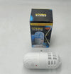 Electric LED Mosquito Killer Lamp | Indoor Bug Zapper
