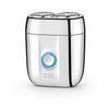 Mini Men Electric Shaver – HY-887 Rechargeable Wet & Dry Electric Shaver