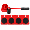 Heavy Duty Furniture Mover – 330.7lb Furniture Moving Tool Set