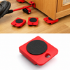 Heavy Duty Furniture Mover – 330.7lb Furniture Moving Tool Set
