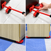 Heavy Duty Furniture Mover – 330.7lb Furniture Moving Tool Set