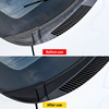 Crystal Coating Polish | Car Shine & Protective Coating