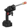 Car Pressure Washer | 24V Cordless High Pressure Washer