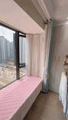 Telescopic Clothesline | 4.2m Retractable Clothes Drying Rope
