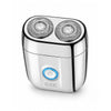 Mini Men Electric Shaver – HY-887 Rechargeable Wet & Dry Electric Shaver
