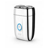 Mini Men Electric Shaver – HY-887 Rechargeable Wet & Dry Electric Shaver