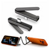 USB-C Foldable Phone Stand Adapter – 240W Fast Charging & Data Transfer