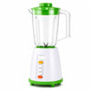 2-in-1 Blender & Grinder 400W with Large Blending Jar