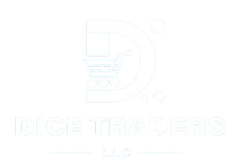 Dice Traders