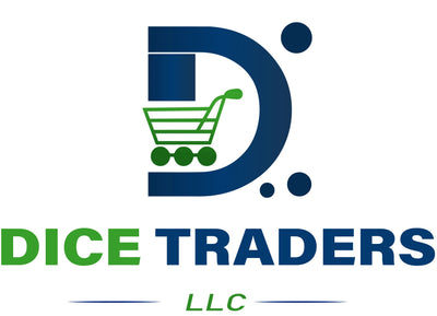 Dice Traders