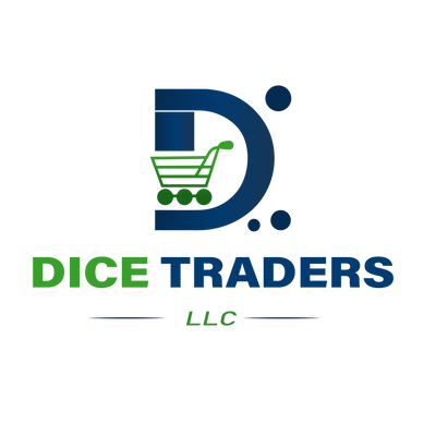 Dice Traders