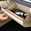 Car Windshield Sun Shade | Universal Foldable Sun Visor