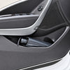 Car Windshield Sun Shade | Universal Foldable Sun Visor