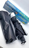 Car Windshield Sun Shade | Universal Foldable Sun Visor