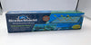 Car Windshield Sun Shade | Universal Foldable Sun Visor